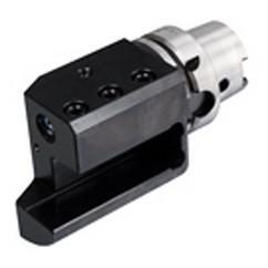 HSK A100WH-ASHR-32-1 ADAPTER - USA Tool & Supply