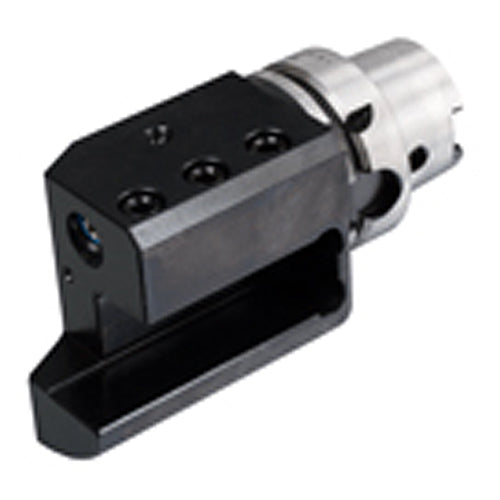 HSK A63WH ASHR 25 1 - USA Tool & Supply