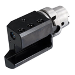 HSK A63WH ASHR 25 1 - USA Tool & Supply