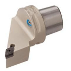 C4 SDJCR-27050-11 EXTERNAL TURNING - USA Tool & Supply