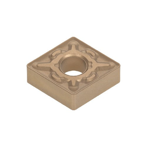 CNMG 433 TA T9225 - Exact Industrial Supply