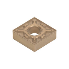 CNMG 433 TA T9225 - Exact Industrial Supply