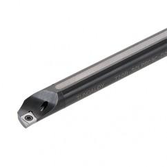 T16Q-SCLPR09 Boring Bar - USA Tool & Supply