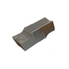 GIPI 2.70-0.15 IC808 INSERT - USA Tool & Supply