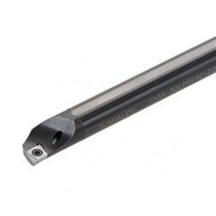 T12M-SCLPR08-D14 Boring Bar - USA Tool & Supply