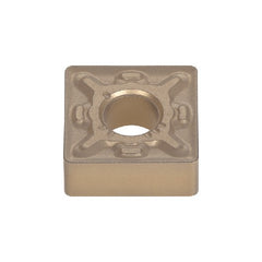 SNMG 432 TA T9225 - Exact Industrial Supply