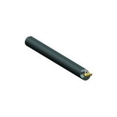 218122 CCW 3/32 LH TOOLHOLDER - USA Tool & Supply