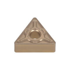 TNMG 333 TA T9215 - Exact Industrial Supply