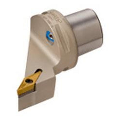C5 SVJCR-35060-16 HEAD - USA Tool & Supply
