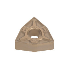 WNMG 432 TA T9225 - Exact Industrial Supply