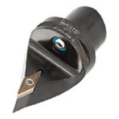 C4 SVVCN-00050-16 EXTERNAL TURNING - USA Tool & Supply