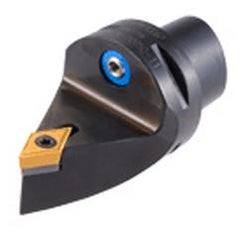C4 SDNCN-00050-11 HEAD - USA Tool & Supply
