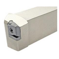 SLFNR 2525M-15 TANG - USA Tool & Supply