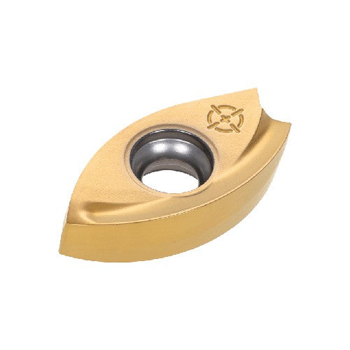 ZRBU075-MM APH730 - Exact Industrial Supply