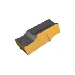 GIPI 4.00E-0.40 IC8250 INSERT - USA Tool & Supply