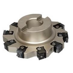 FDND250-1925-60R-CAPM15 SLOT - USA Tool & Supply