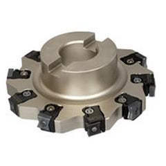 FDN D250-1925-60R-CALN15 SLOT - USA Tool & Supply