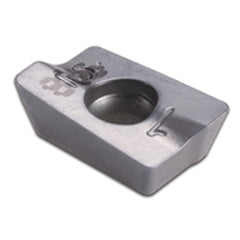 HM90 APKW 1003PDR IC908 - USA Tool & Supply