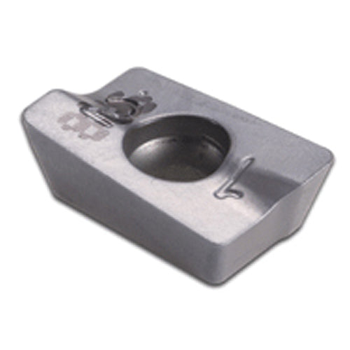 HM90 APKW 1003PDR IC910 - USA Tool & Supply