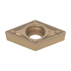 DCMT 32.52 TSF T9225 - Exact Industrial Supply