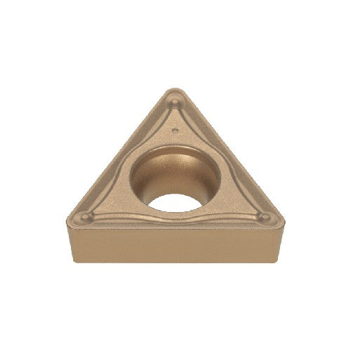 TCMT 21.52 TSF T9225 - Exact Industrial Supply