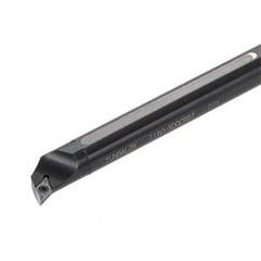 T20R-SDQCL11C Boring Bar - USA Tool & Supply