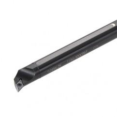 T16Q-SDQCL07 Boring Bar - USA Tool & Supply