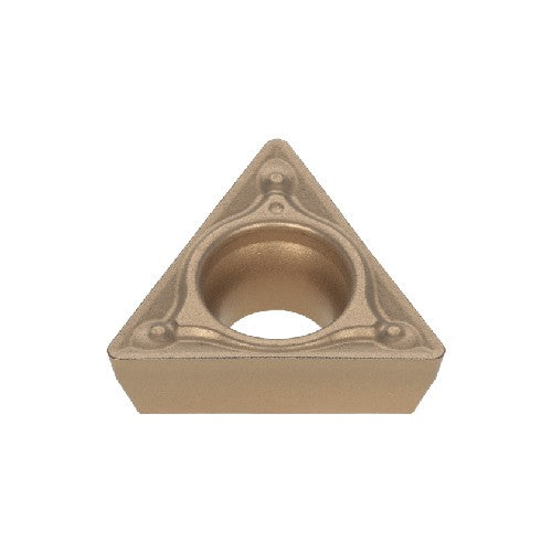 TPMT 32.51 TSF T9225 - Exact Industrial Supply
