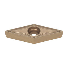 VBMT 331 TSF T9225 - Exact Industrial Supply