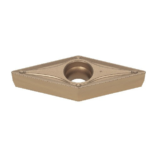 VBMT 221 TSF T9215 - Exact Industrial Supply
