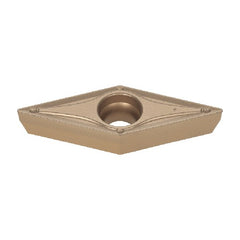 VCMT 332 TSF T9225 - Exact Industrial Supply