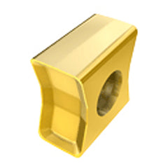 LNMT 1106PN-N MM IC328 - USA Tool & Supply