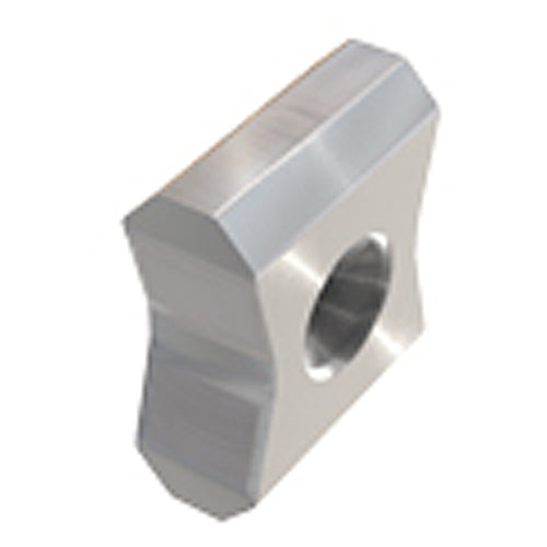 LNMW 150608 ANTN IC910 - USA Tool & Supply