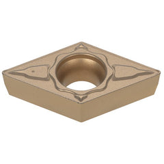 DCMT 32.52 TM AH8015