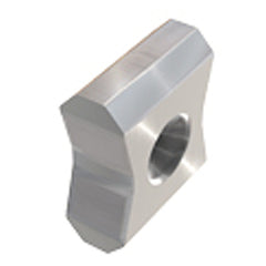 LNMW 150608 ANTN IC910 - USA Tool & Supply