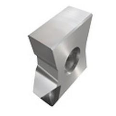 LNAW1506PNTRSIB85 MILLING INSERT - USA Tool & Supply