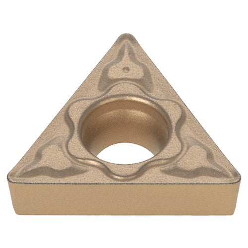 TCMT 21.51 TM T9215 - Exact Industrial Supply