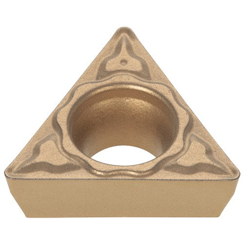 TPMT 21.52 TM T9215 - Exact Industrial Supply
