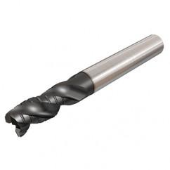 ECPE3L 1226/38W12S83 END MILL - USA Tool & Supply