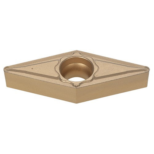 VBMT 222 TM T9215 - Exact Industrial Supply