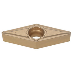 VBMT 220.5 TM T9215 - Exact Industrial Supply