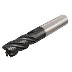 ECPE4L 2042/62W20S125 END MILL - USA Tool & Supply