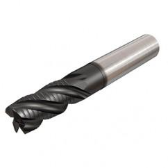 ECPE4L 1430/44W14S100 END MILL - USA Tool & Supply