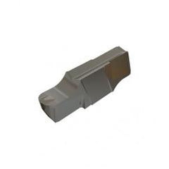 GIPI 4.00-2.0UR IC8250 INSERT - USA Tool & Supply