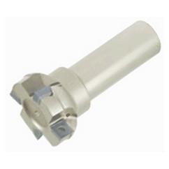 EPW13R050M32.0-04 TPW/EPW CUTTERS - USA Tool & Supply