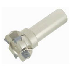 EPW13R050M32.0-04 TPW/EPW CUTTERS - USA Tool & Supply