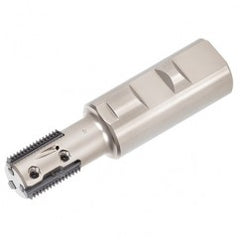 ETTL25M021W25.0F037R03 - USA Tool & Supply