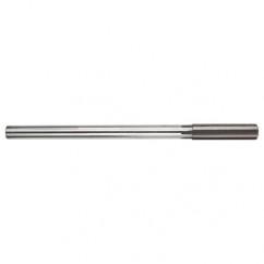 .6300 ST/FL ST/SH HSS RMR - USA Tool & Supply