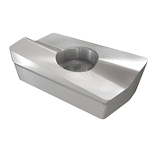 HP ANKW 070204PNTR IC928 - USA Tool & Supply