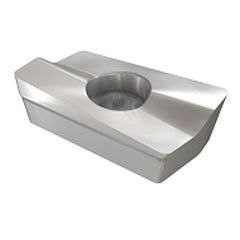HP ANKW 070204PNTR IC910 - USA Tool & Supply